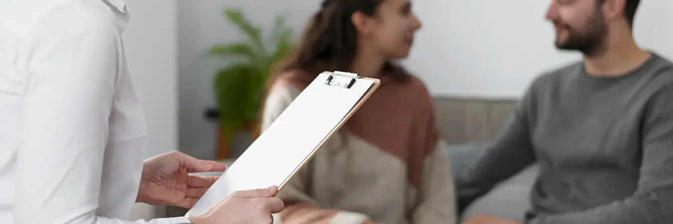 Psihologie Centrul Medical Ambra Pitesti