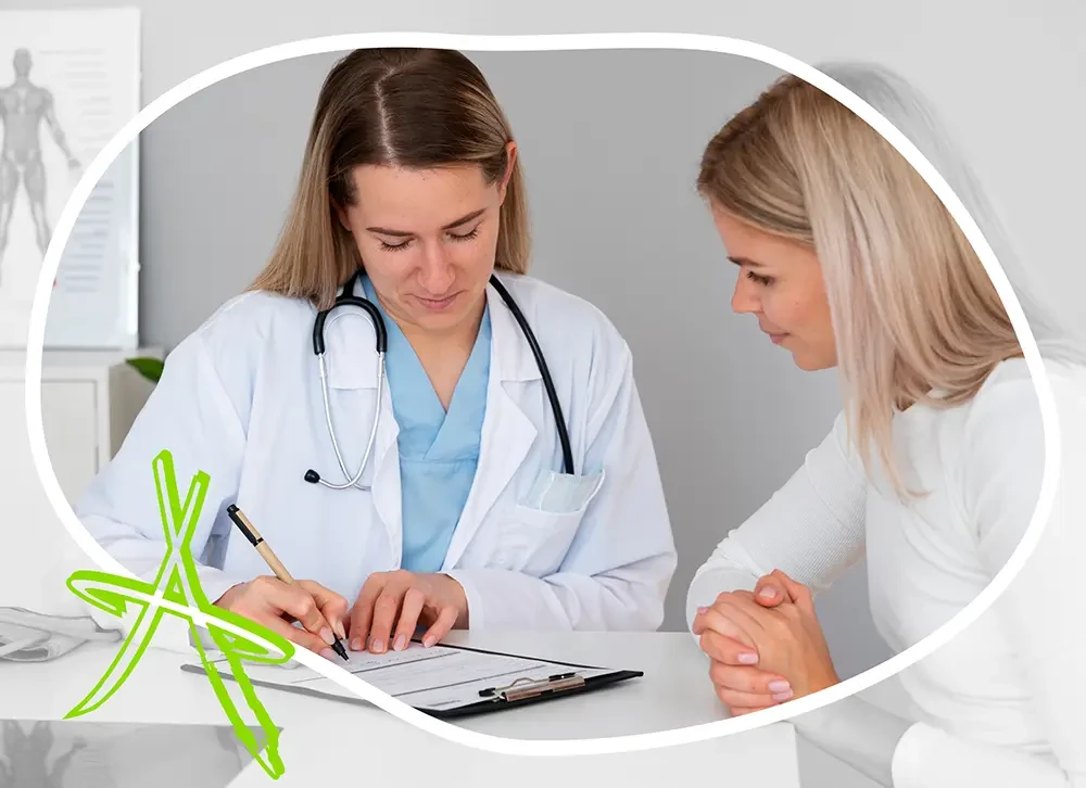 text prezentare Centrul Medical Ambra Pitesti