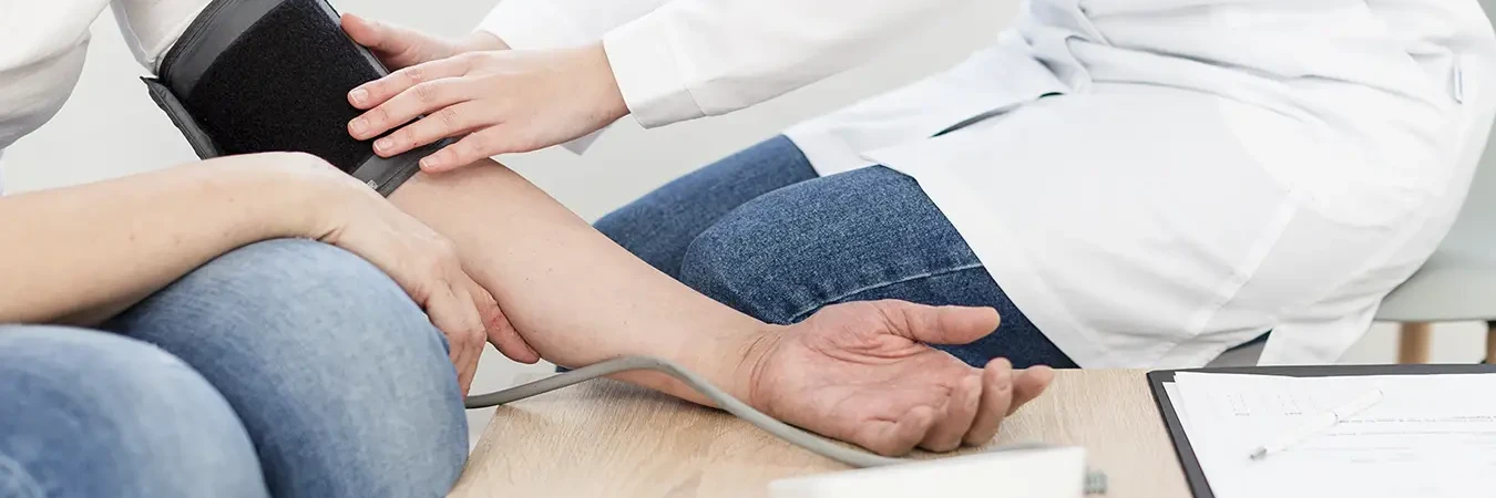 Cardiologie Centrul Medical Ambra