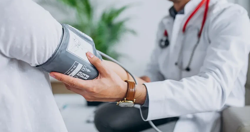 Cardiologie centrul medical Pitesti