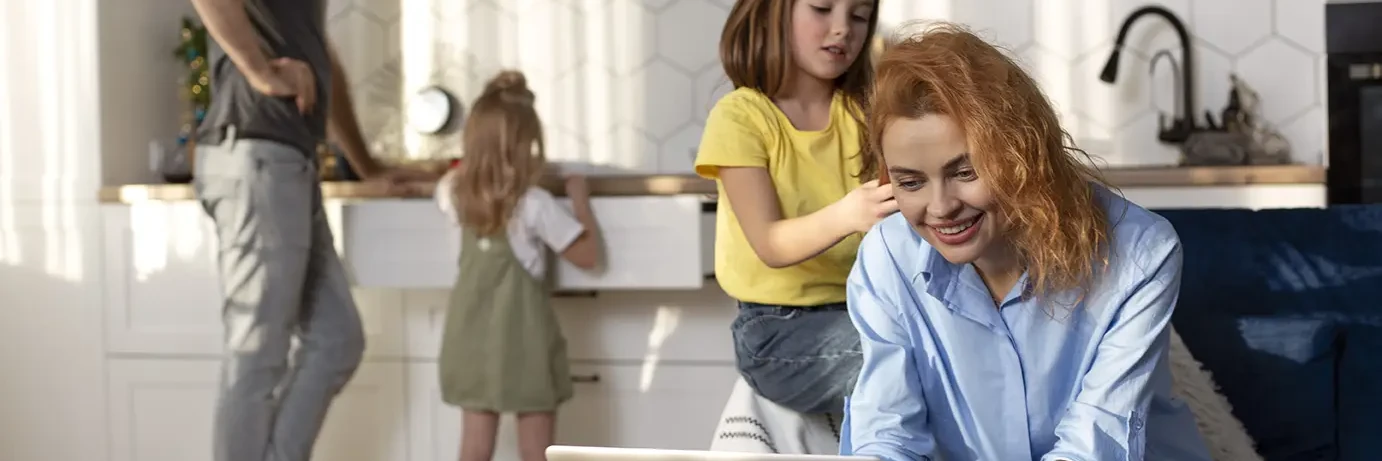 Pentru ce sa mergi la un cabinet de planificare familiala