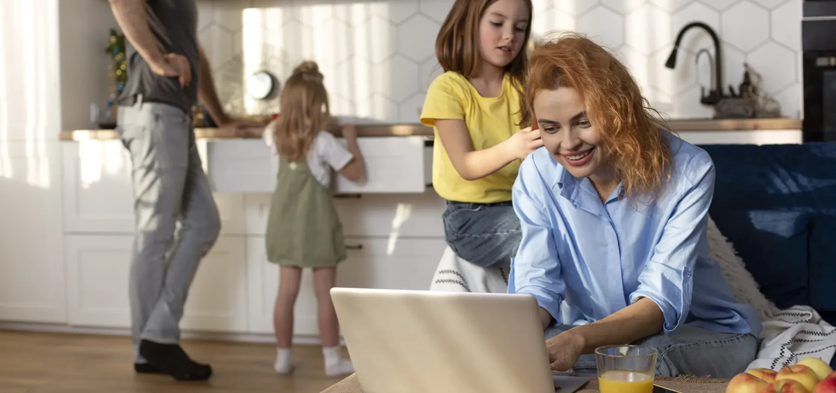 Oferta pachete analize  medicale recoltate la domiciliu