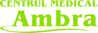 Centrul Medical Ambra Pitesti